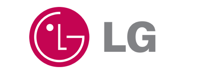 family cooling logo lg