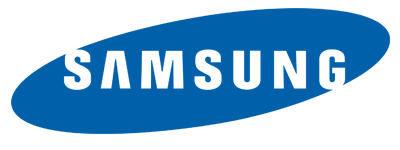 family cooling logo samsung
