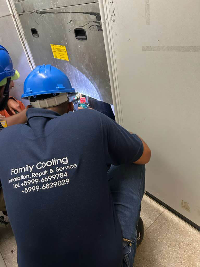 family cooling photo10