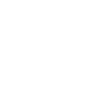 Cooling service in Curacao 3 icon ac home