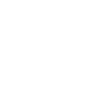 Cooling service in Curacao 4 icon marina